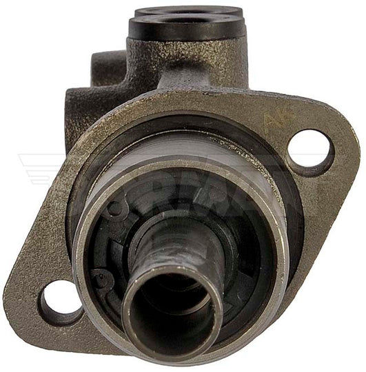 M630447 Brake Master Cylinder Dorman - First Stop Canada