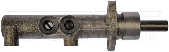 M630447 Brake Master Cylinder Dorman - First Stop Canada