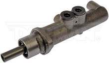 Load image into Gallery viewer, M630447 Brake Master Cylinder Dorman - First Stop Canada