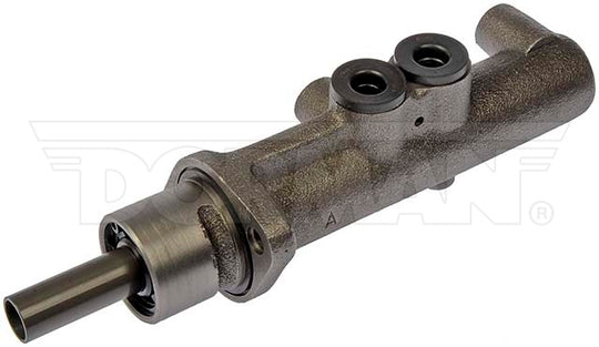 M630447 Brake Master Cylinder Dorman - First Stop Canada