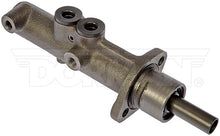 Load image into Gallery viewer, M630447 Brake Master Cylinder Dorman - First Stop Canada