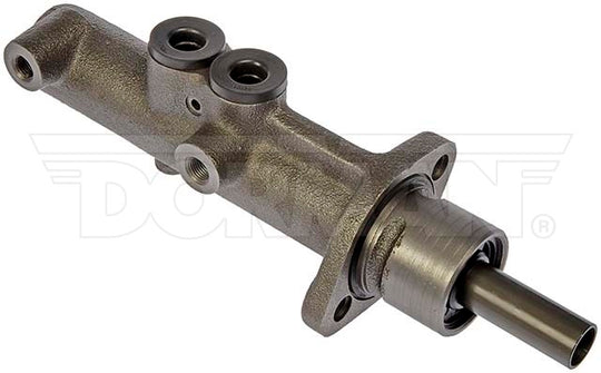 M630447 Brake Master Cylinder Dorman - First Stop Canada