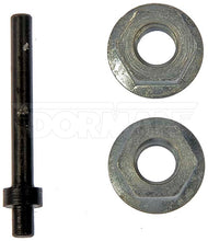 Load image into Gallery viewer, M630447 Brake Master Cylinder Dorman - First Stop Canada