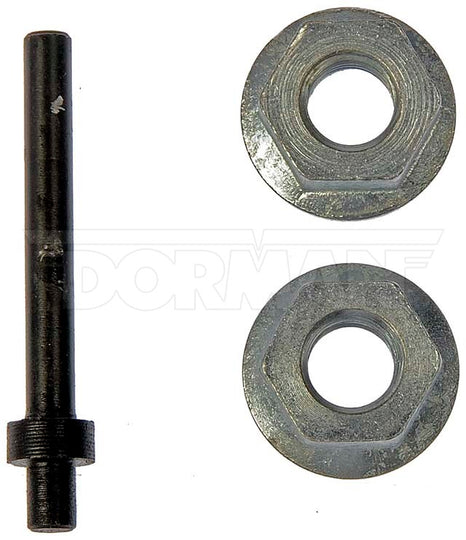 M630447 Brake Master Cylinder Dorman - First Stop Canada