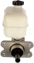 Load image into Gallery viewer, M630448 Brake Master Cylinder Dorman - First Stop Canada