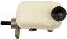 Load image into Gallery viewer, M630448 Brake Master Cylinder Dorman - First Stop Canada
