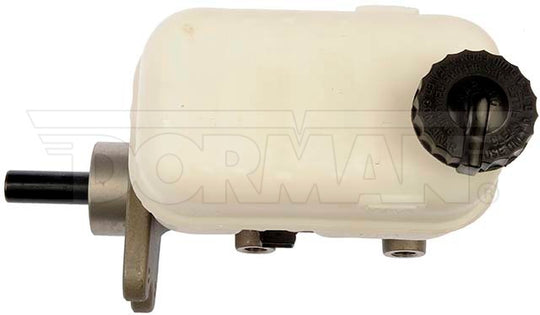 M630448 Brake Master Cylinder Dorman - First Stop Canada