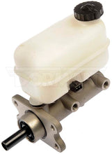 Load image into Gallery viewer, M630448 Brake Master Cylinder Dorman - First Stop Canada
