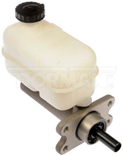 Load image into Gallery viewer, M630448 Brake Master Cylinder Dorman - First Stop Canada