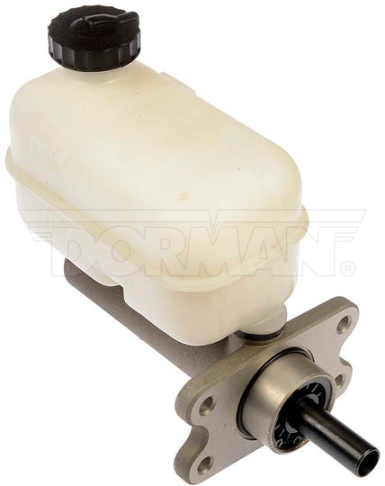 M630448 Brake Master Cylinder Dorman - First Stop Canada