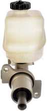 Load image into Gallery viewer, M630449 Brake Master Cylinder Dorman - First Stop Canada