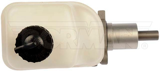 M630449 Brake Master Cylinder Dorman - First Stop Canada