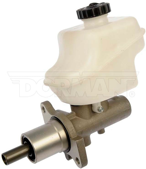 M630449 Brake Master Cylinder Dorman - First Stop Canada