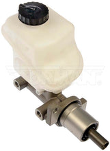 Load image into Gallery viewer, M630449 Brake Master Cylinder Dorman - First Stop Canada
