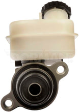 Load image into Gallery viewer, M630450 Brake Master Cylinder Dorman - First Stop Canada
