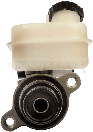 M630450 Brake Master Cylinder Dorman - First Stop Canada