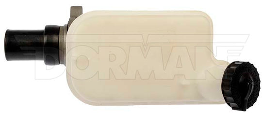 M630450 Brake Master Cylinder Dorman - First Stop Canada