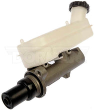 Load image into Gallery viewer, M630450 Brake Master Cylinder Dorman - First Stop Canada