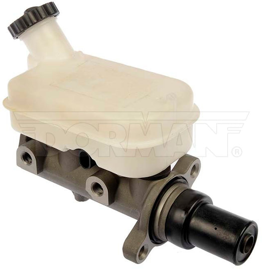 M630450 Brake Master Cylinder Dorman - First Stop Canada