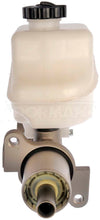 Load image into Gallery viewer, M630451 Brake Master Cylinder Dorman - First Stop Canada