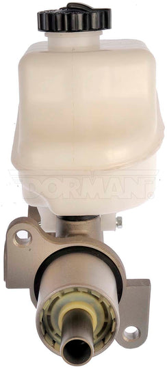 M630451 Brake Master Cylinder Dorman - First Stop Canada