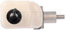 Load image into Gallery viewer, M630451 Brake Master Cylinder Dorman - First Stop Canada