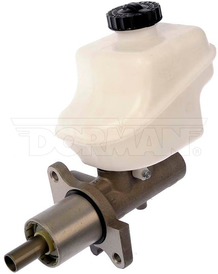 M630451 Brake Master Cylinder Dorman - First Stop Canada
