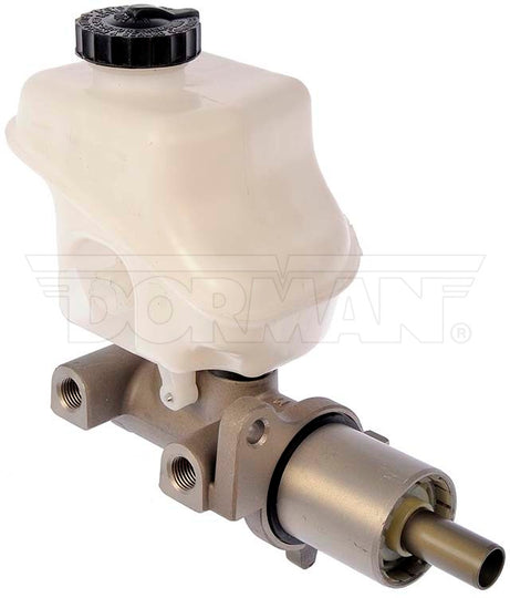 M630451 Brake Master Cylinder Dorman - First Stop Canada