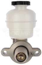 Load image into Gallery viewer, M630452 Brake Master Cylinder Dorman - First Stop Canada