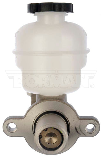 M630452 Brake Master Cylinder Dorman - First Stop Canada