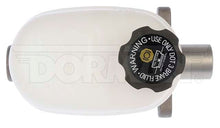 Load image into Gallery viewer, M630452 Brake Master Cylinder Dorman - First Stop Canada