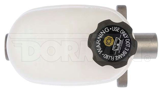 M630452 Brake Master Cylinder Dorman - First Stop Canada