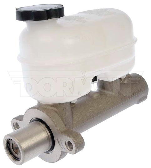 M630452 Brake Master Cylinder Dorman - First Stop Canada