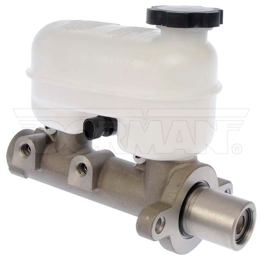 M630452 Brake Master Cylinder Dorman - First Stop Canada