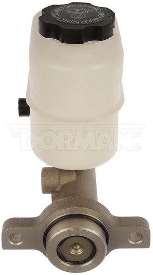 M630453 Brake Master Cylinder Dorman - First Stop Canada