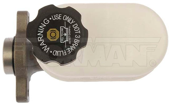 M630453 Brake Master Cylinder Dorman - First Stop Canada