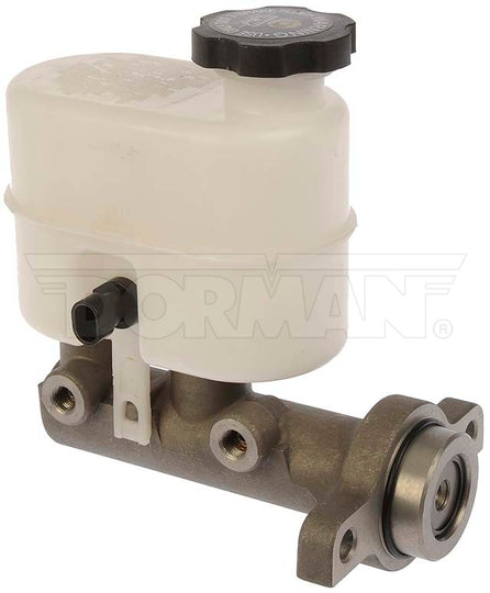 M630453 Brake Master Cylinder Dorman - First Stop Canada
