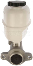 Load image into Gallery viewer, M630454 Brake Master Cylinder Dorman - First Stop Canada