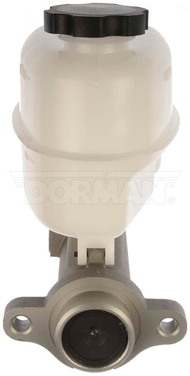 M630454 Brake Master Cylinder Dorman - First Stop Canada
