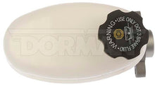 Load image into Gallery viewer, M630454 Brake Master Cylinder Dorman - First Stop Canada