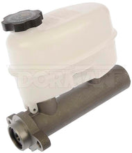 Load image into Gallery viewer, M630454 Brake Master Cylinder Dorman - First Stop Canada