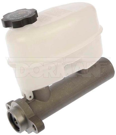 M630454 Brake Master Cylinder Dorman - First Stop Canada