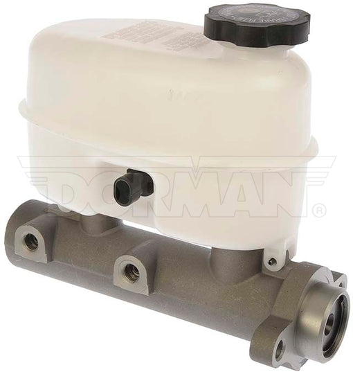 M630454 Brake Master Cylinder Dorman - First Stop Canada