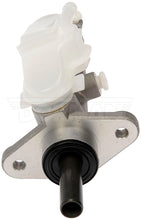 Load image into Gallery viewer, M630455 Brake Master Cylinder Dorman - First Stop Canada
