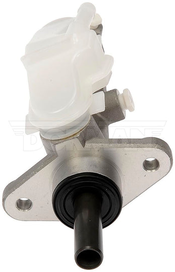 M630455 Brake Master Cylinder Dorman - First Stop Canada
