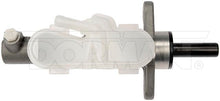 Load image into Gallery viewer, M630455 Brake Master Cylinder Dorman - First Stop Canada