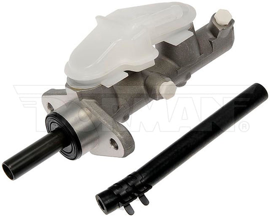 M630455 Brake Master Cylinder Dorman - First Stop Canada