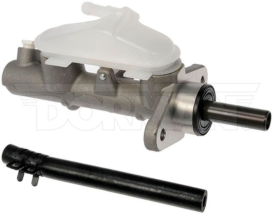 M630455 Brake Master Cylinder Dorman - First Stop Canada