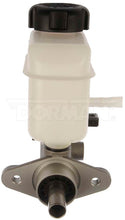 Load image into Gallery viewer, M630456 Brake Master Cylinder Dorman - First Stop Canada