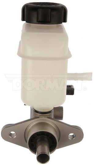M630456 Brake Master Cylinder Dorman - First Stop Canada